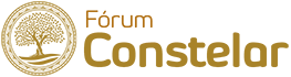 Fórum Constelar